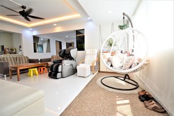Blk 472 Pasir Ris Drive 6 (Pasir Ris), HDB 5 Rooms #216322021